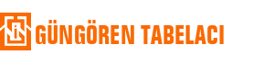 Tabelacı Güngören